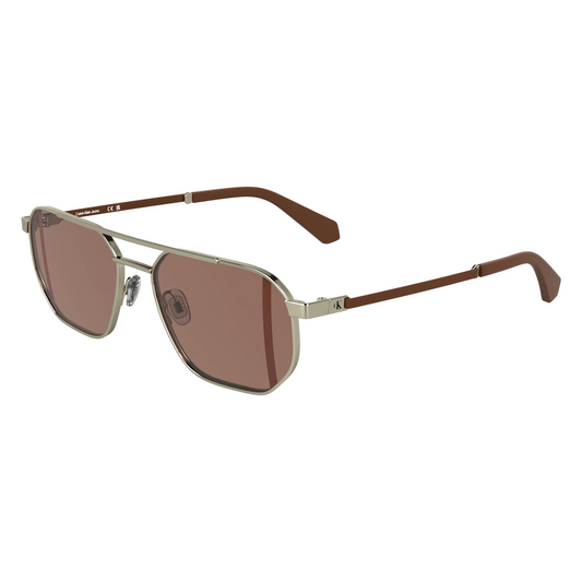 CALVIN KLEIN CKJ25202S