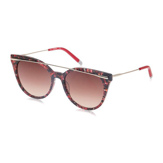 CALVIN KLEIN CK4362S