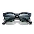7007/BXLR Black