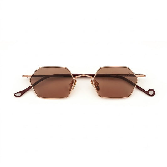 EYEPETIZER - COPPER