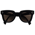 110 Black