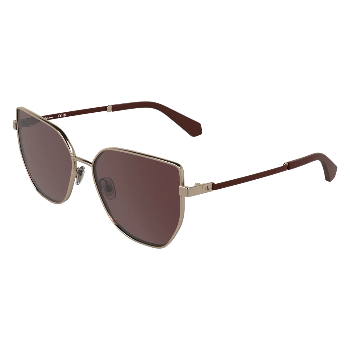 CALVIN KLEIN CKJ25209S