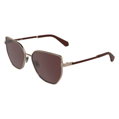 CALVIN KLEIN CKJ25209S