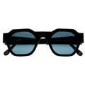110 Black