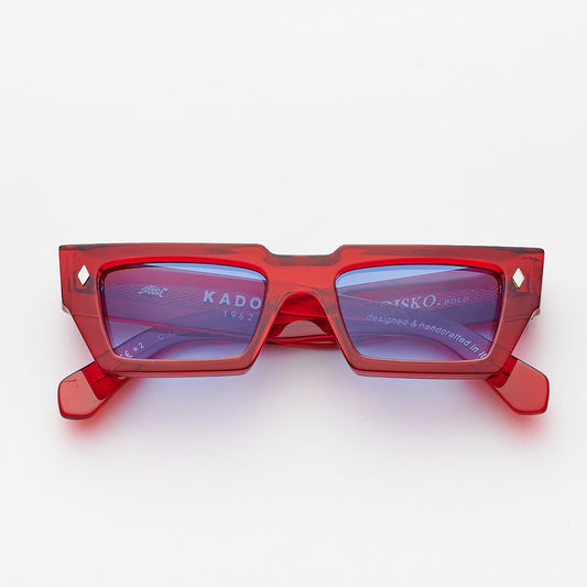 KADOR DISKO RETRO BOLD