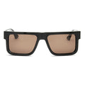 C1 Black - Brown