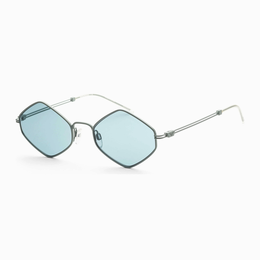 EMPORIO ARMANI - EA2085