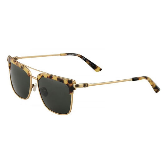 CALVIN KLEIN CK8049S
