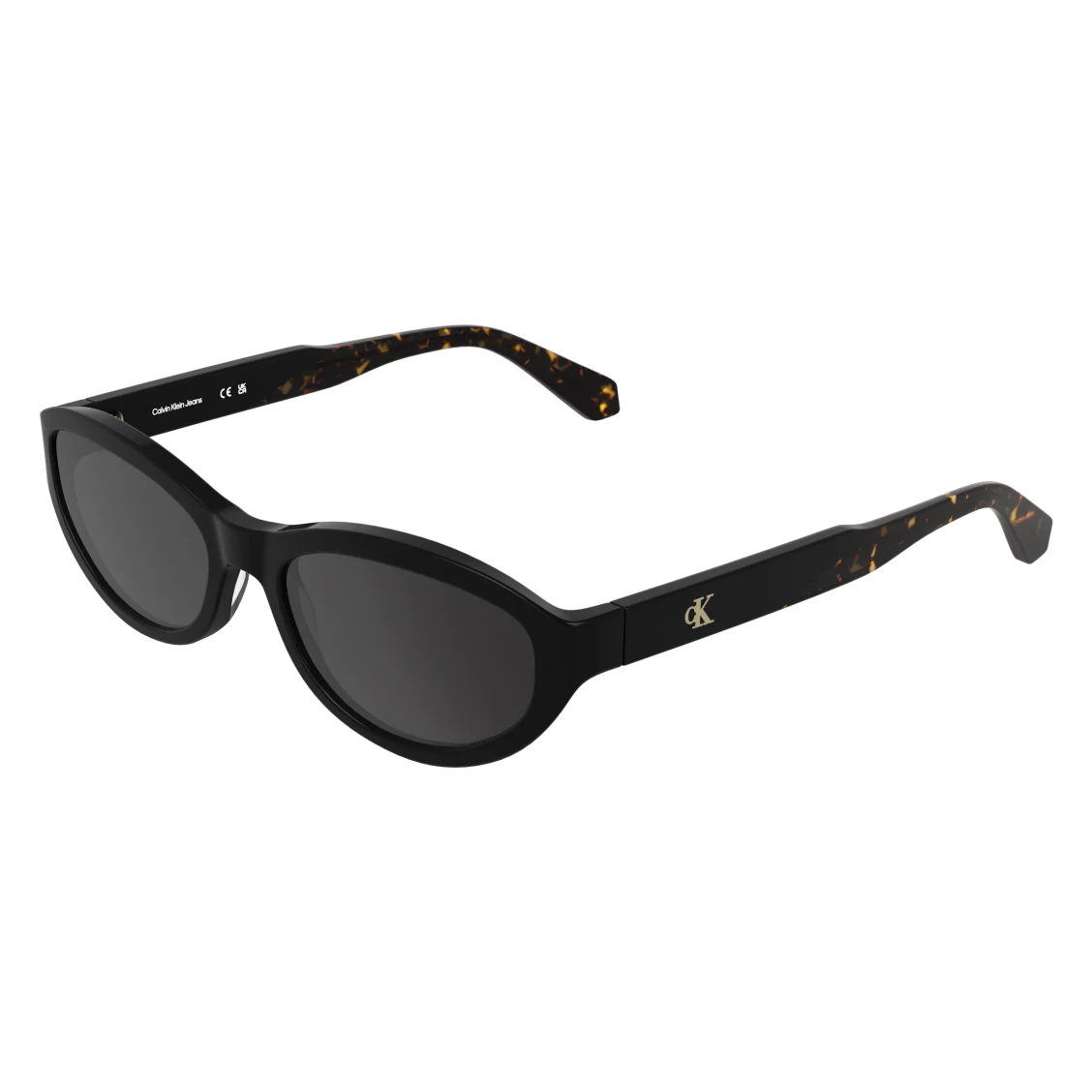 CALVIN KLEIN CK25618S