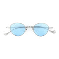 C1-2 Argento - Blue