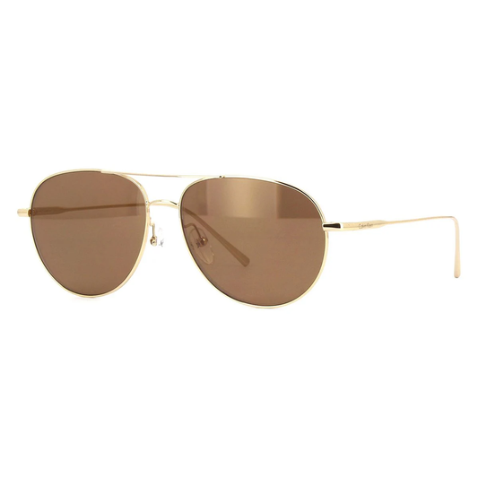 CALVIN KLEIN CK2155S