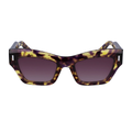 528 Purple Havana