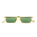 C4-64 Oro - Verde Bottiglia