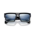 7007 Black