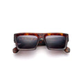 519/1199 Brown Tortoise