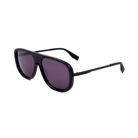 KARL LAGERFELD - KL6032S