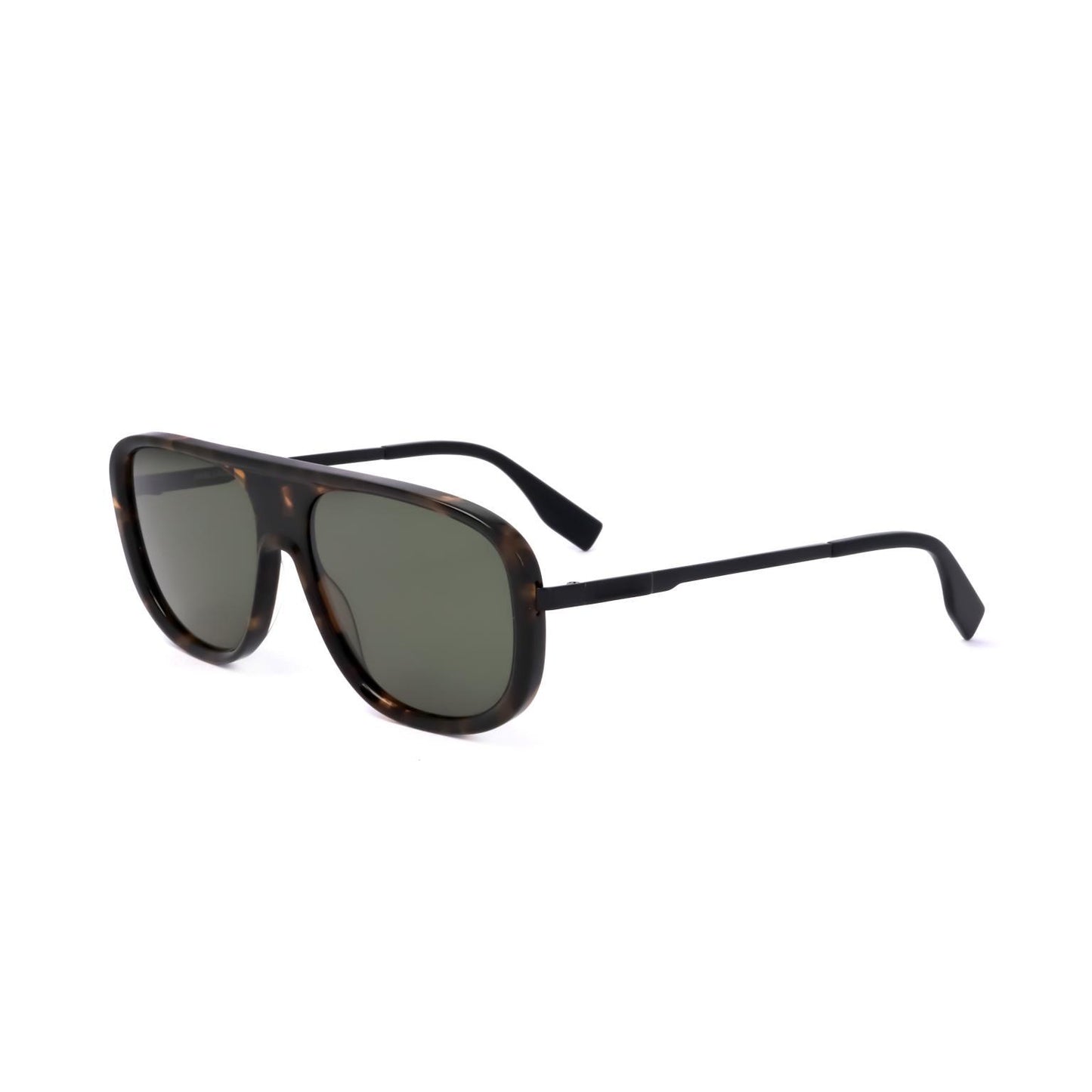 KARL LAGERFELD - KL6032S