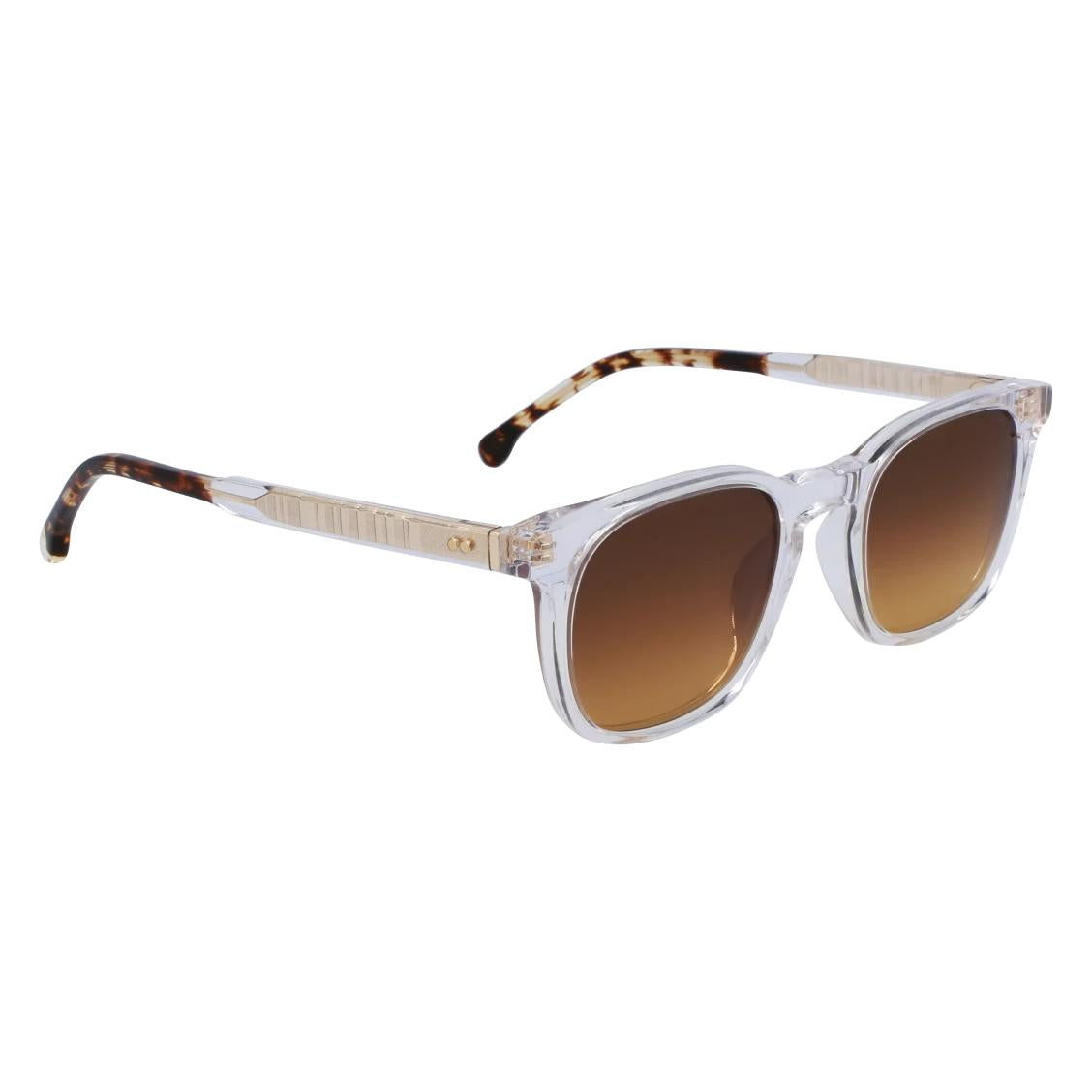 PAUL SMITH PSSN09150 GRANT