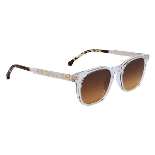 PAUL SMITH PSSN09150 GRANT