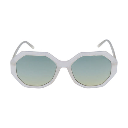 CALVIN KLEIN CK19502S
