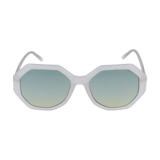 CALVIN KLEIN CK19502S