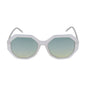 CALVIN KLEIN CK19502S