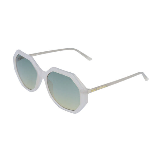 CALVIN KLEIN CK19502S