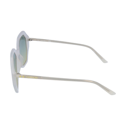 CALVIN KLEIN CK19502S