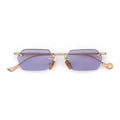C9-49 GOLD-VIOLET