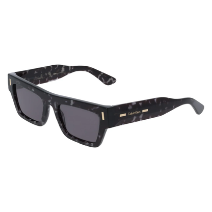 CALVIN KLEIN CK25510S