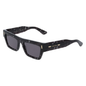 CALVIN KLEIN CK25510S