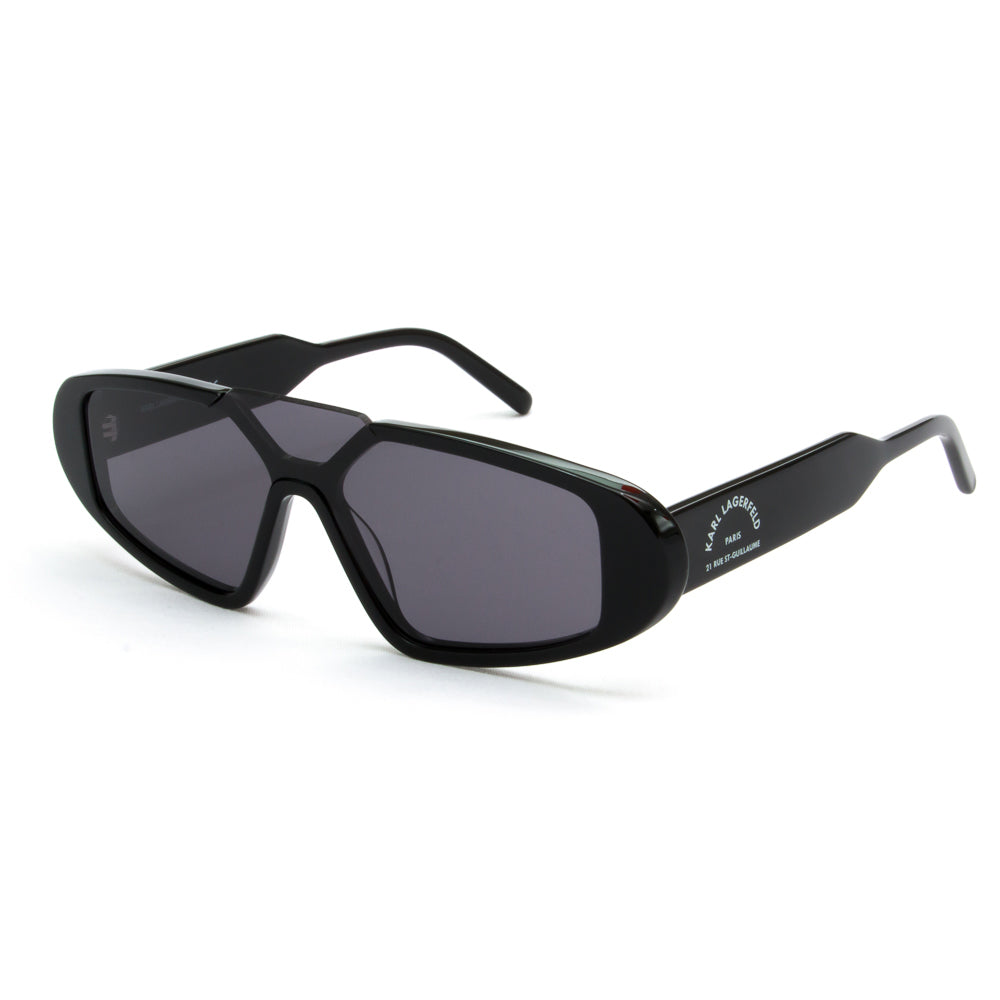 KARL LAGERFELD - KL6049S