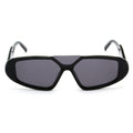 001 Black