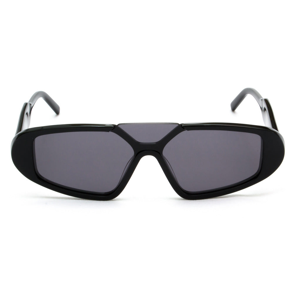 KARL LAGERFELD - KL6049S