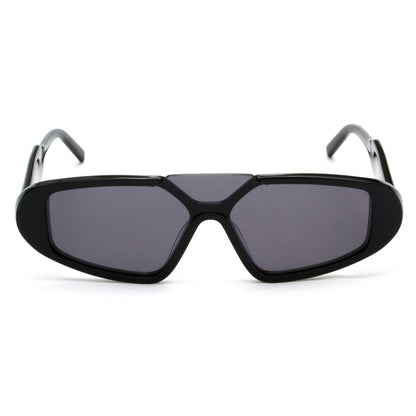 KARL LAGERFELD - KL6049S