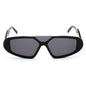 KARL LAGERFELD - KL6049S
