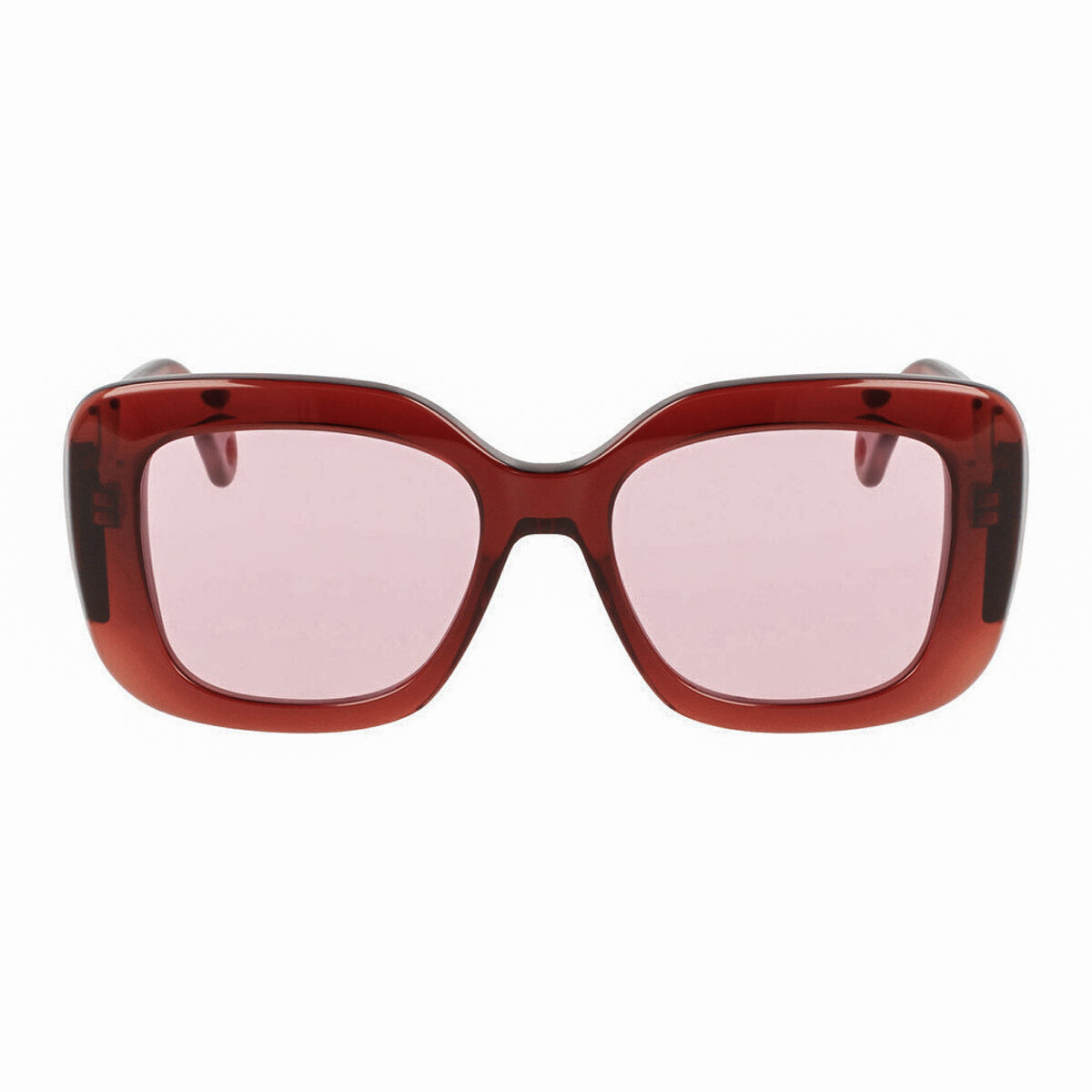 LANVIN - LNV626S