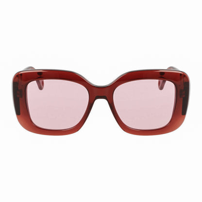 LANVIN - LNV626S