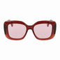 LANVIN - LNV626S