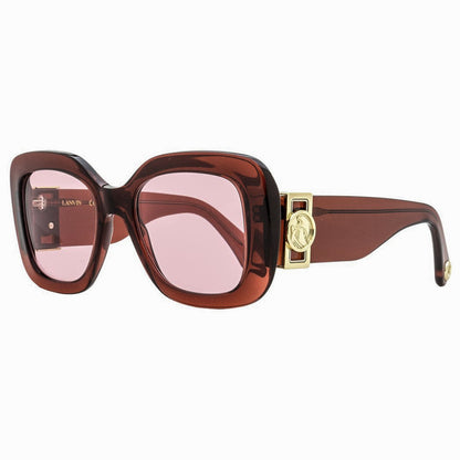 LANVIN - LNV626S