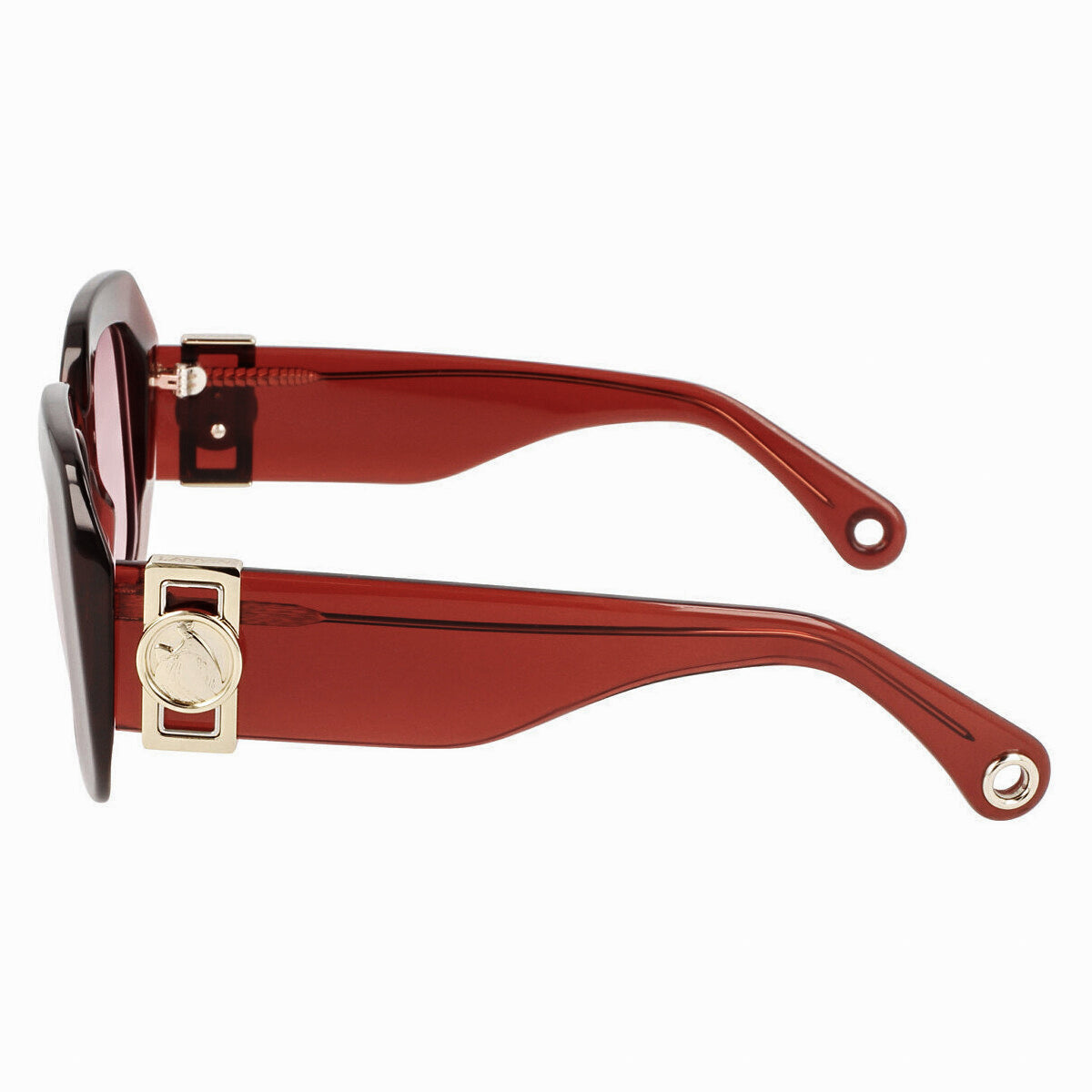 LANVIN - LNV626S