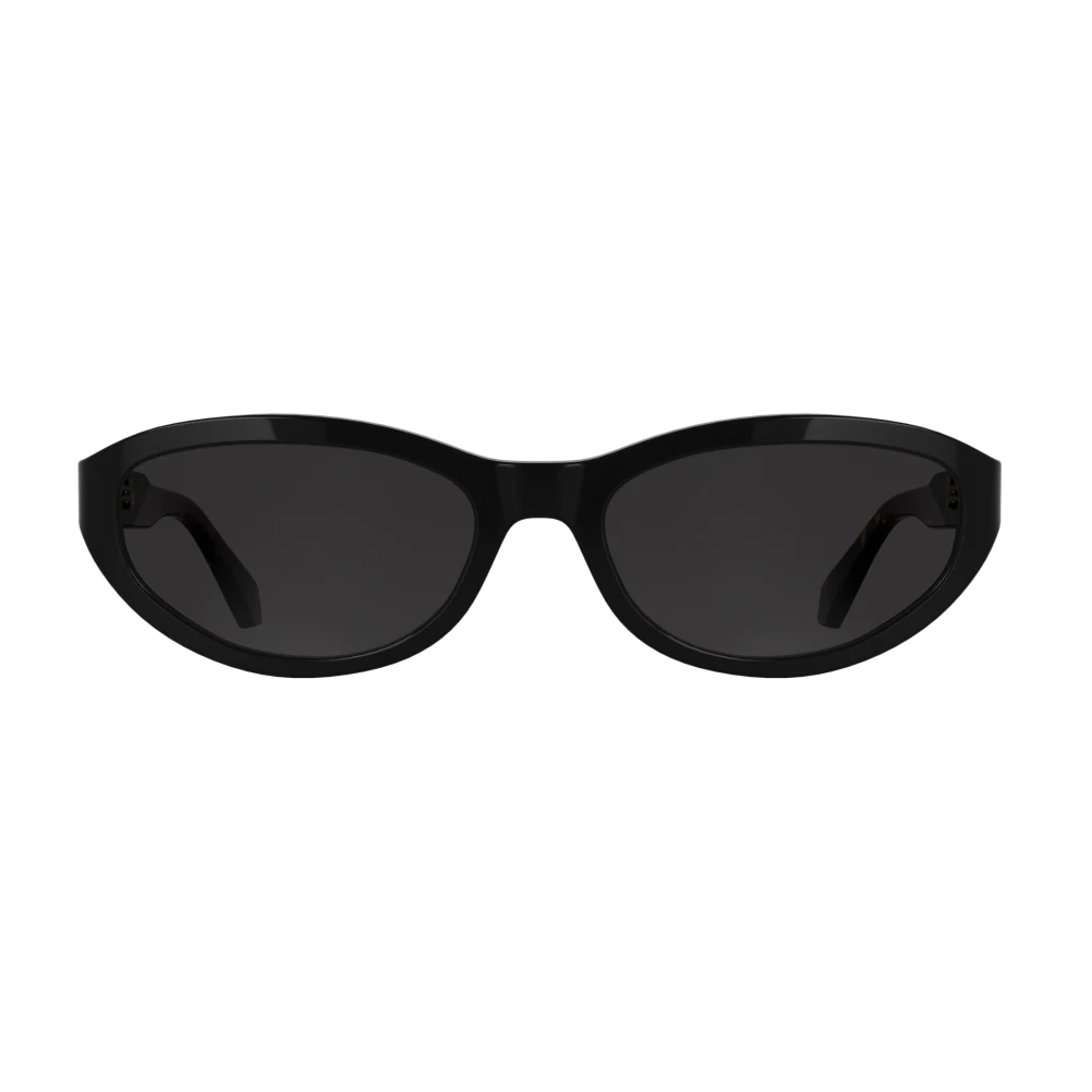 CALVIN KLEIN CK25618S