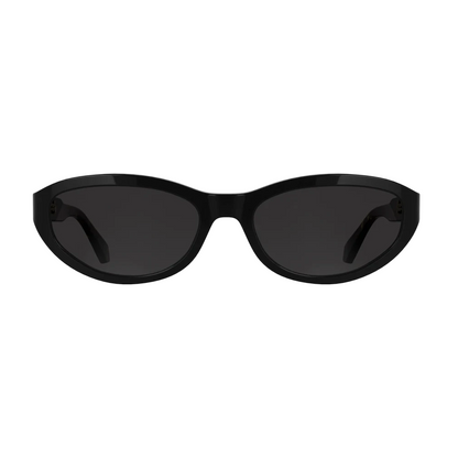 CALVIN KLEIN CK25618S