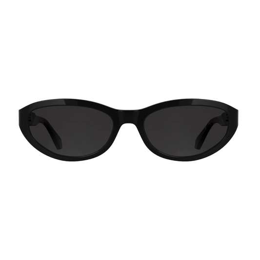 CALVIN KLEIN CK25618S