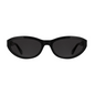 CALVIN KLEIN CK25618S