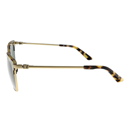 CALVIN KLEIN CK8049S
