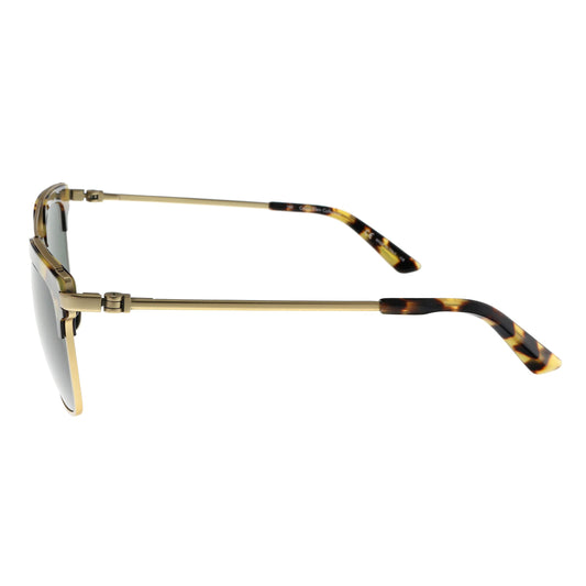 CALVIN KLEIN CK8049S