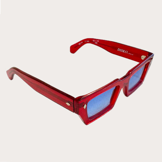 KADOR DISKO RETRO BOLD