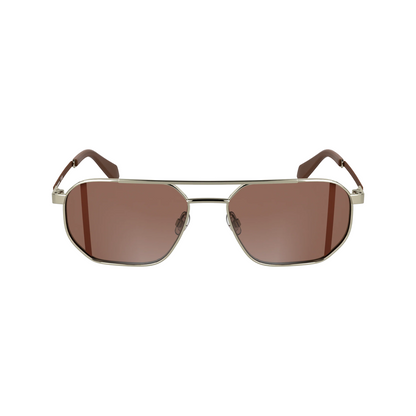 CALVIN KLEIN CKJ25202S