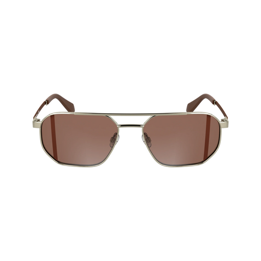 CALVIN KLEIN CKJ25202S